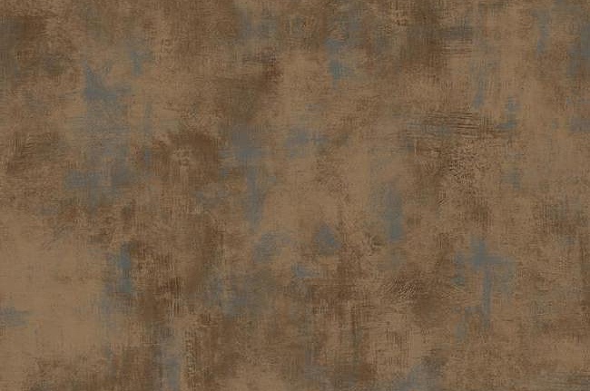 Обои York Texture Portfolio TT6207