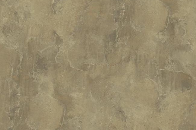 Обои York Texture Portfolio TT6216