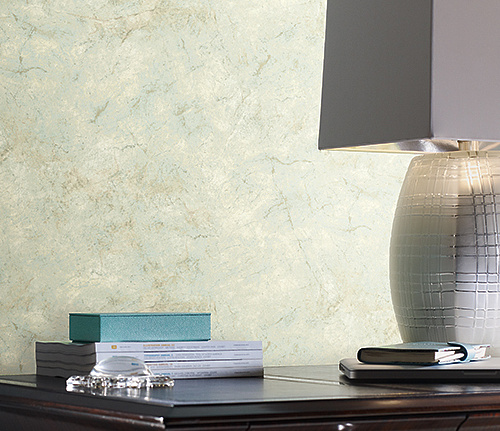 Обои York Texture Portfolio TT6217