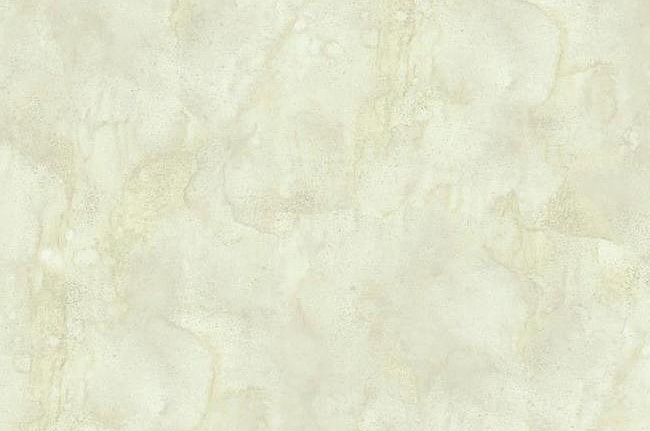 Обои York Texture Portfolio TT6217