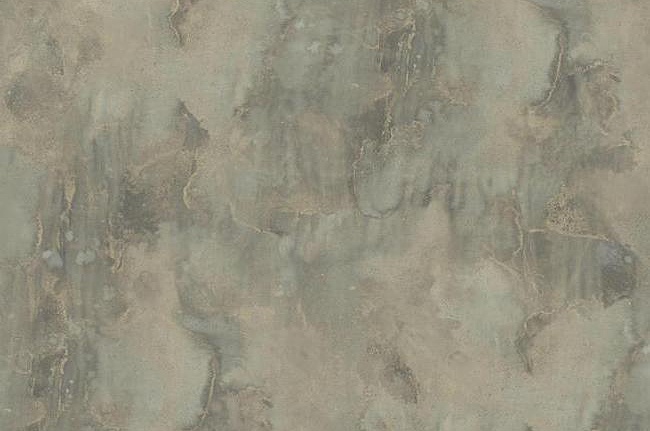 Обои York Texture Portfolio TT6218