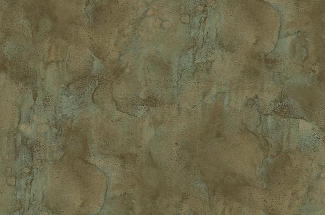 Обои York Texture Portfolio TT6219