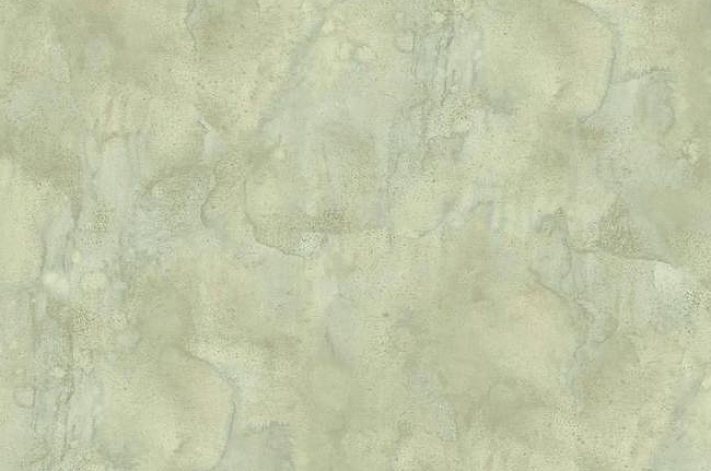 Обои York Texture Portfolio TT6220