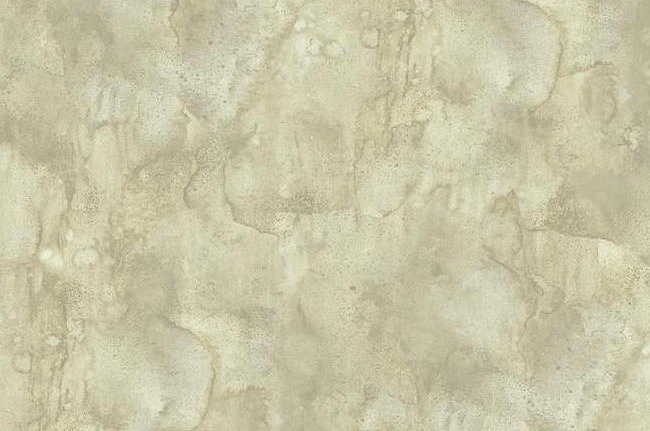 Обои York Texture Portfolio TT6221