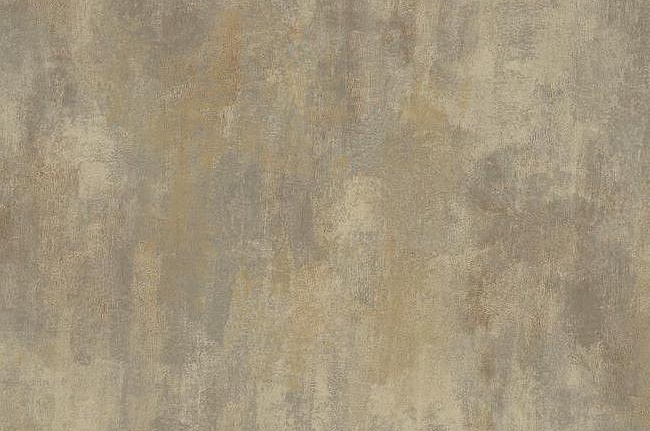 Обои York Texture Portfolio TT6230