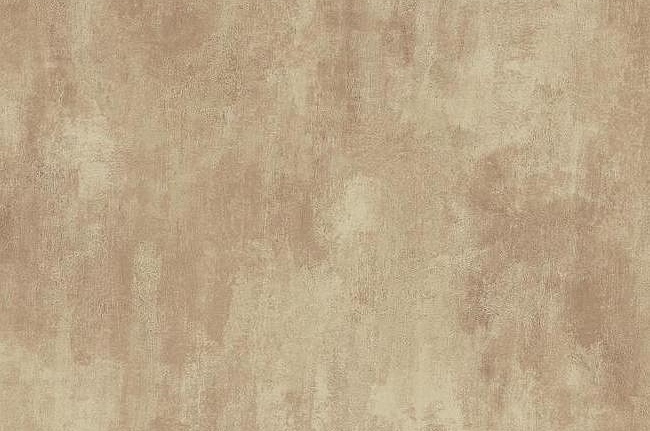 Обои York Texture Portfolio TT6231