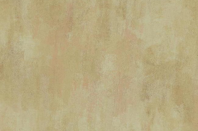 Обои York Texture Portfolio TT6232