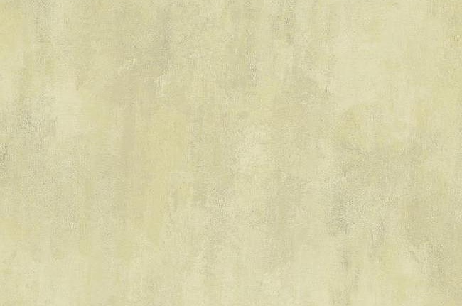 Обои York Texture Portfolio TT6233