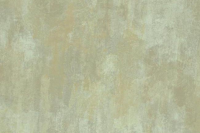Обои York Texture Portfolio TT6234