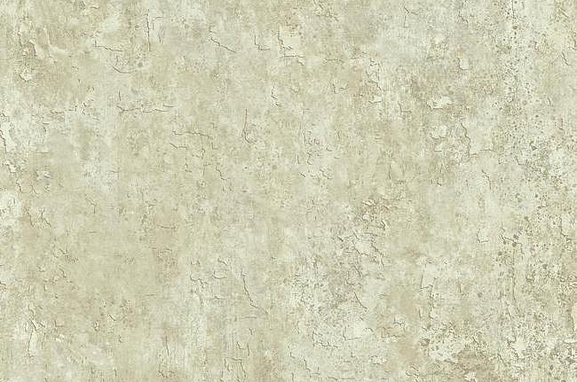 Обои York Texture Portfolio TT6239