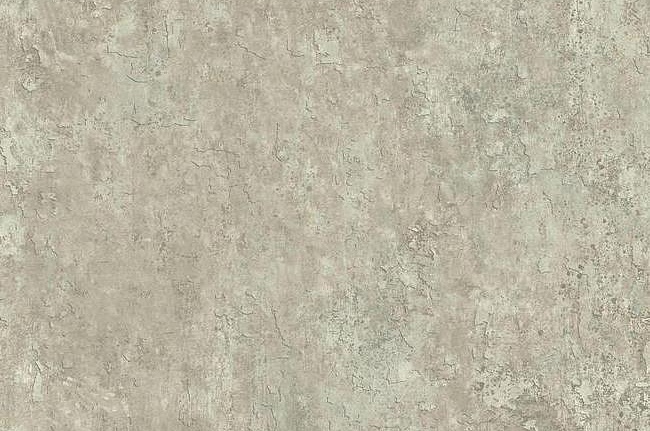 Обои York Texture Portfolio TT6240