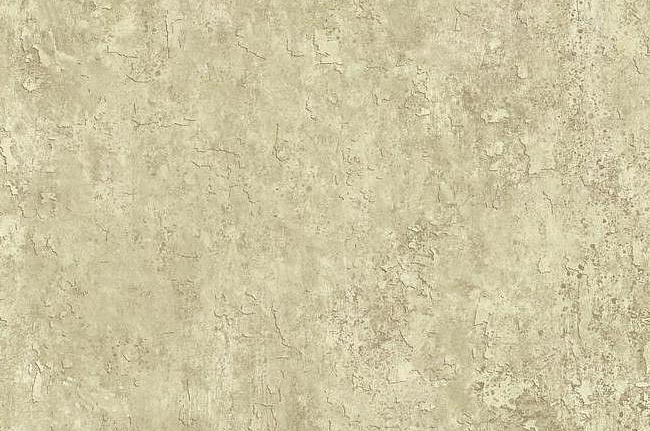 Обои York Texture Portfolio TT6241