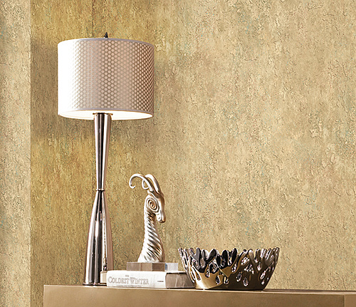 Обои York Texture Portfolio TT6242