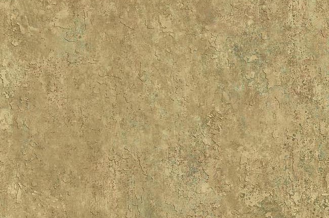 Обои York Texture Portfolio TT6242