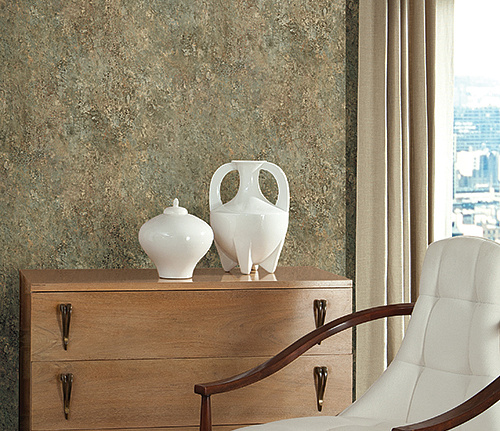 Обои York Texture Portfolio TT6243