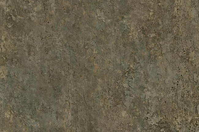 Обои York Texture Portfolio TT6243