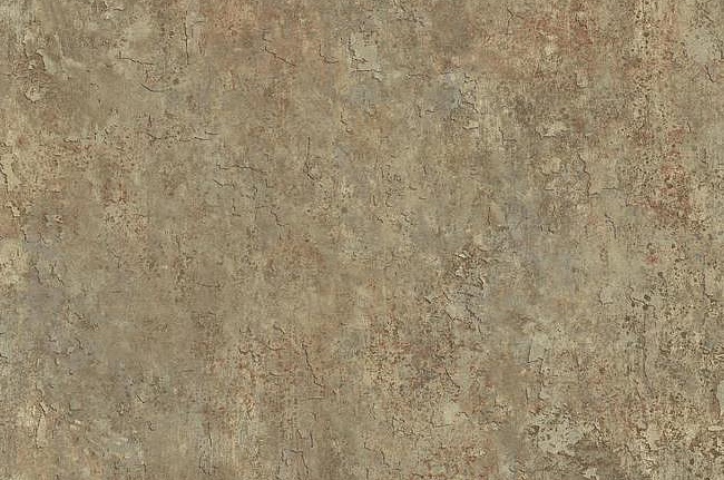 Обои York Texture Portfolio TT6244