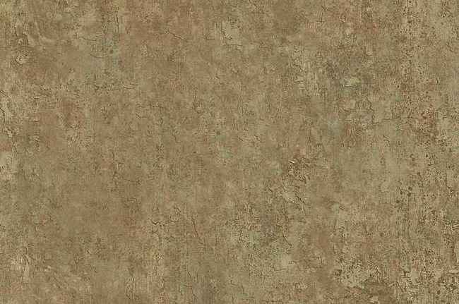 Обои York Texture Portfolio TT6245