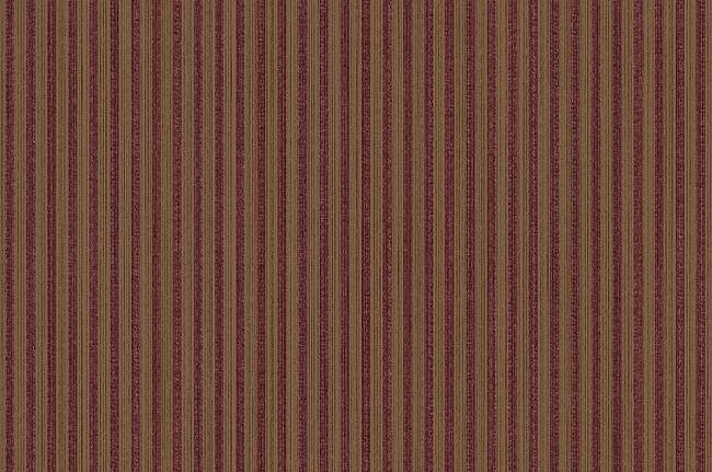 Обои York Texture Portfolio TT6250