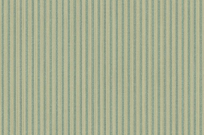 Обои York Texture Portfolio TT6251