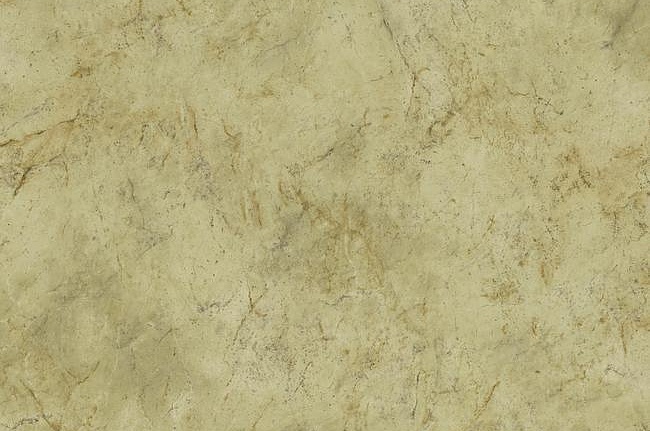 Обои York Texture Portfolio TT6262