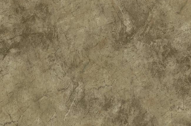 Обои York Texture Portfolio TT6263