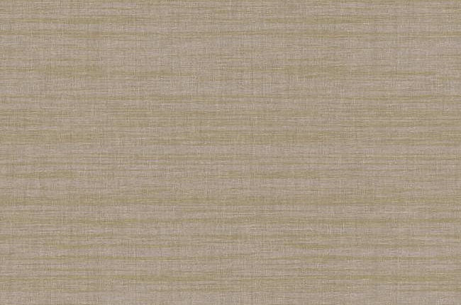 Обои York Texture Portfolio TT6301