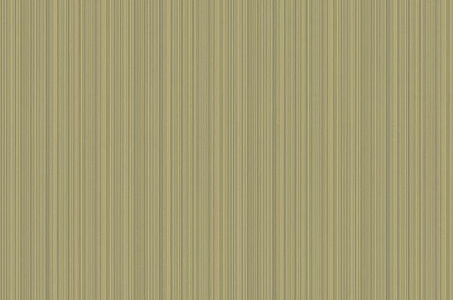 Обои York Texture Portfolio TT6313