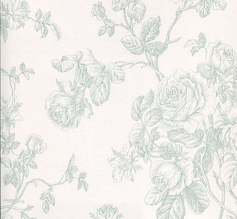 Обои Fresco Somerset House 2668-21500