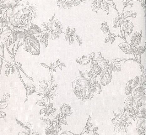 Обои Fresco Somerset House 2668-21502