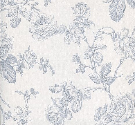 Обои Fresco Somerset House 2668-21503