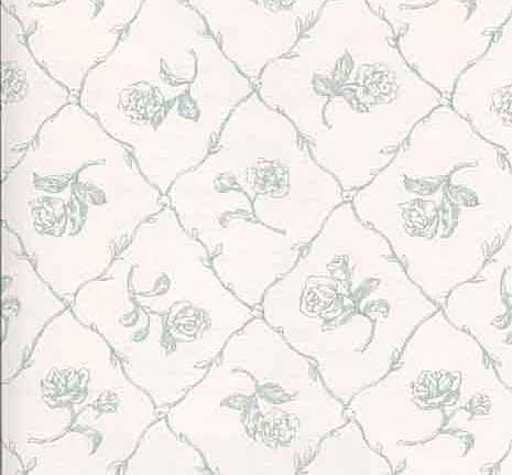 Обои Fresco Somerset House 2668-21505