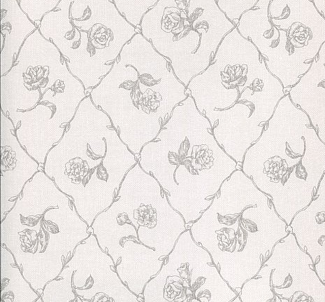 Обои Fresco Somerset House 2668-21507