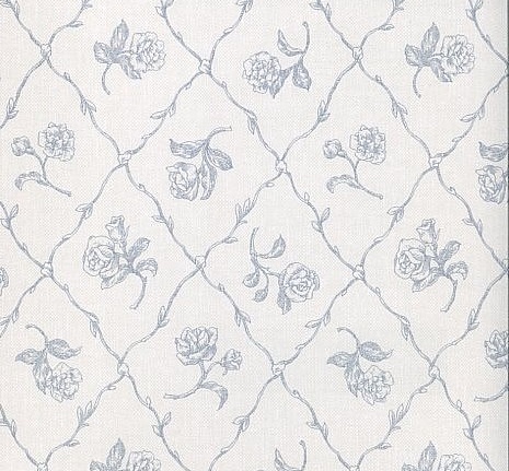 Обои Fresco Somerset House 2668-21508