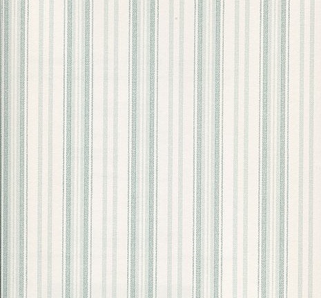 Обои Fresco Somerset House 2668-21515