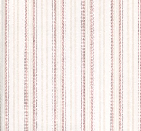 Обои Fresco Somerset House 2668-21516