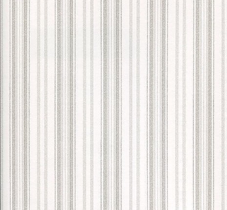 Обои Fresco Somerset House 2668-21517