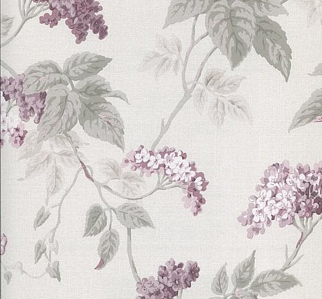 Обои Fresco Somerset House 2668-21522