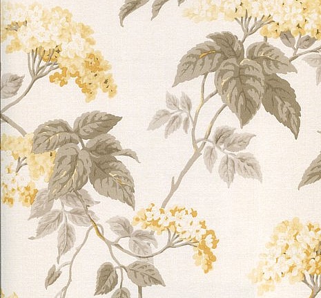 Обои Fresco Somerset House 2668-21524