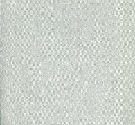 Обои Fresco Somerset House 2668-21525