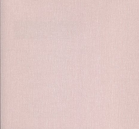 Обои Fresco Somerset House 2668-21526