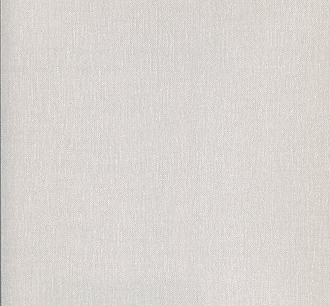 Обои Fresco Somerset House 2668-21527