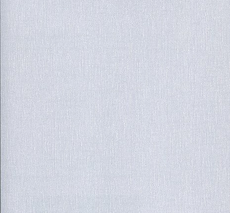 Обои Fresco Somerset House 2668-21528