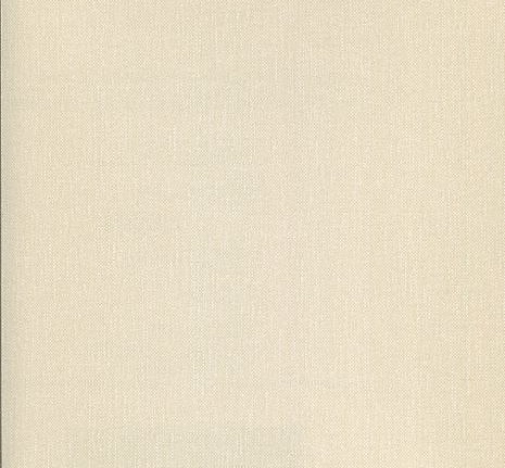 Обои Fresco Somerset House 2668-21529