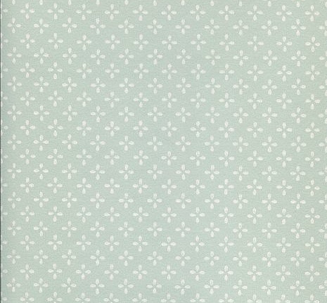 Обои Fresco Somerset House 2668-21546