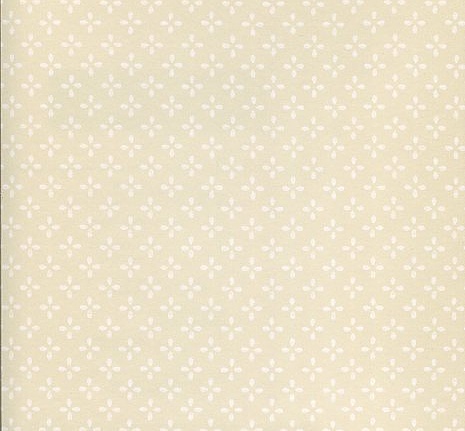 Обои Fresco Somerset House 2668-21551