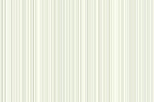 Обои Eijffinger Orangery 341209