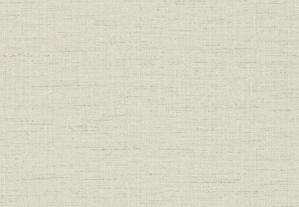 Обои Harlequin Amazilia 111036
