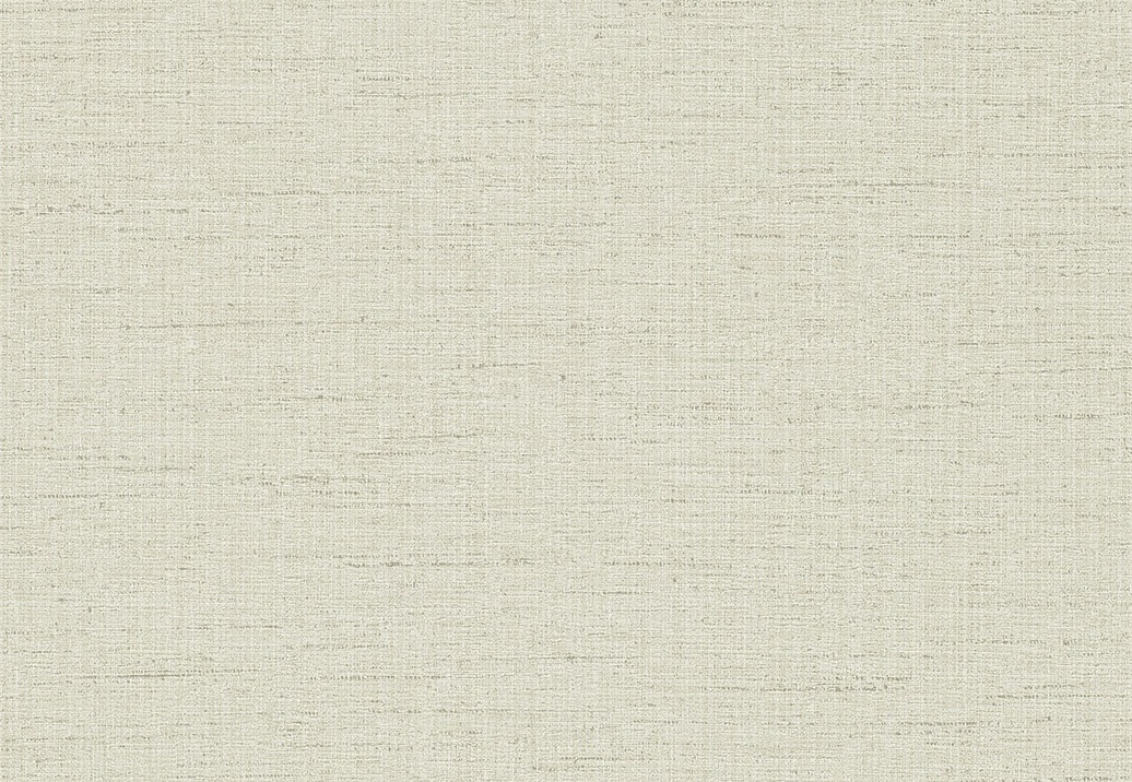 Обои Harlequin Amazilia 111036