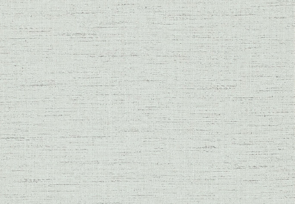 Обои Harlequin Amazilia 111037
